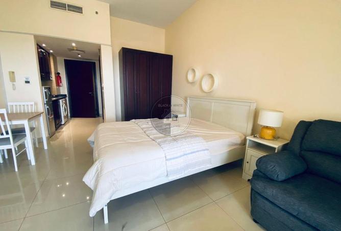 60927828 - Property Main Image