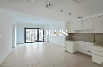 Apartment - 2 Bedrooms - 2 Bathrooms for rent in SAFI 2A - Safi 2 - Safi - Town Square - Dubai