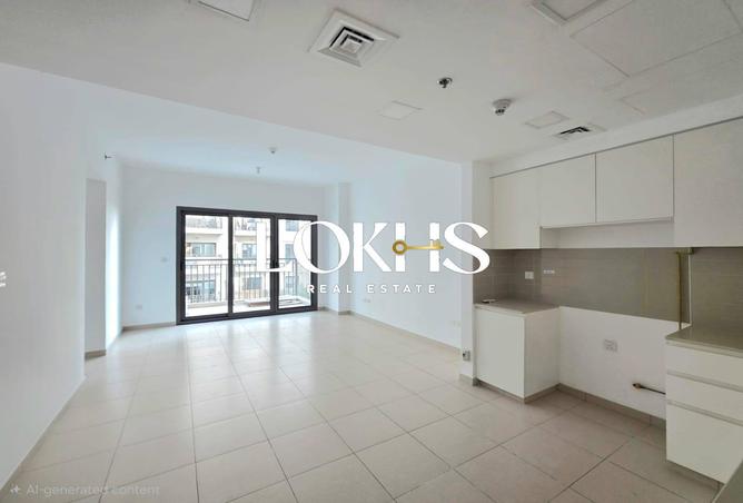 78982521 - Property Main Image