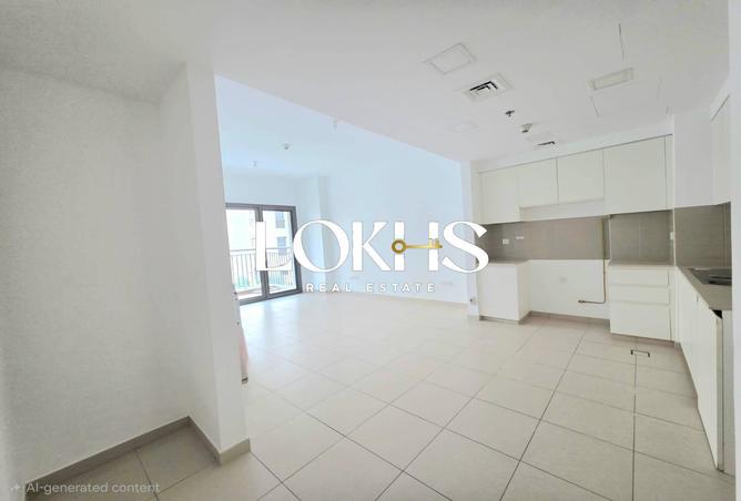 78982521 - Property Image 2