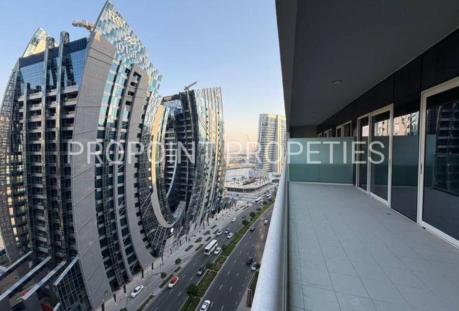 91820853 - Property Main Image