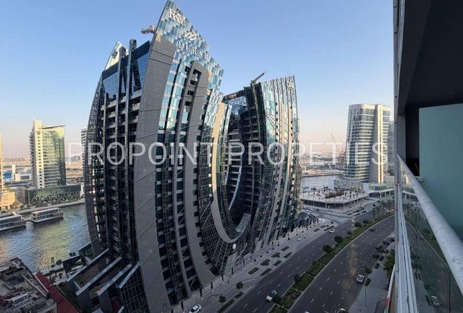 91820853 - Property Image 2