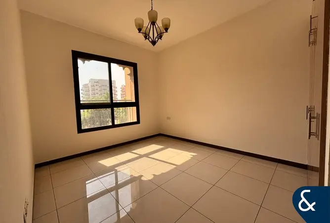 155508359 - Property Image 3