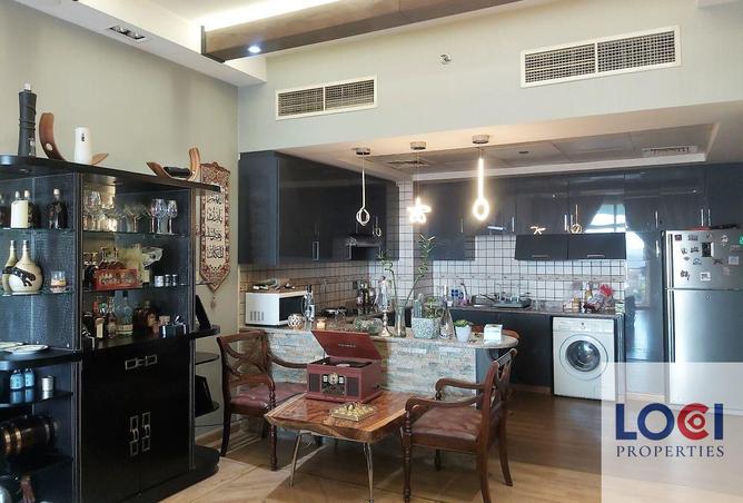 99978423 - Property Main Image