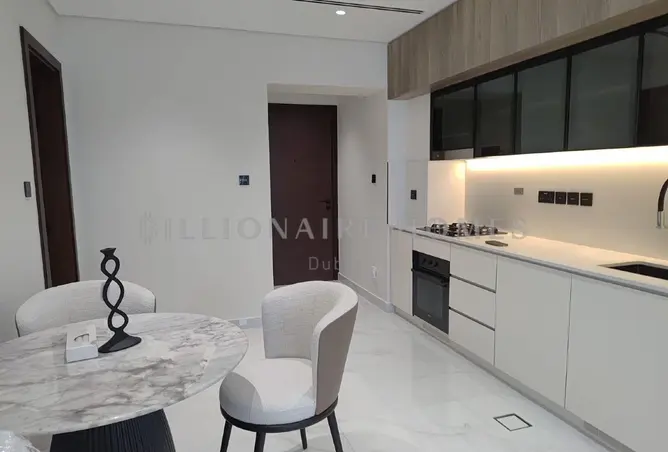 145534257 - Property Image 3