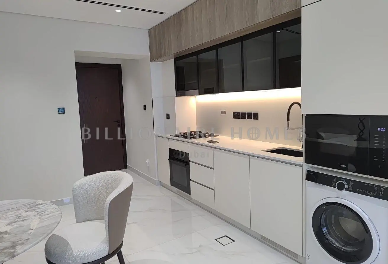 145534257 - Property Main Image