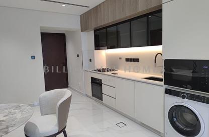 Apartment - 1 - 2 for rent in Skyhills Residences - Dubai Science Park - Dubai Apartment - 1 - 2 for rent in Skyhills Residences - Dubai Science Park - Dubai