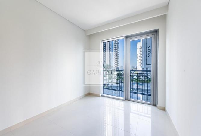 69121717 - Property Image 2