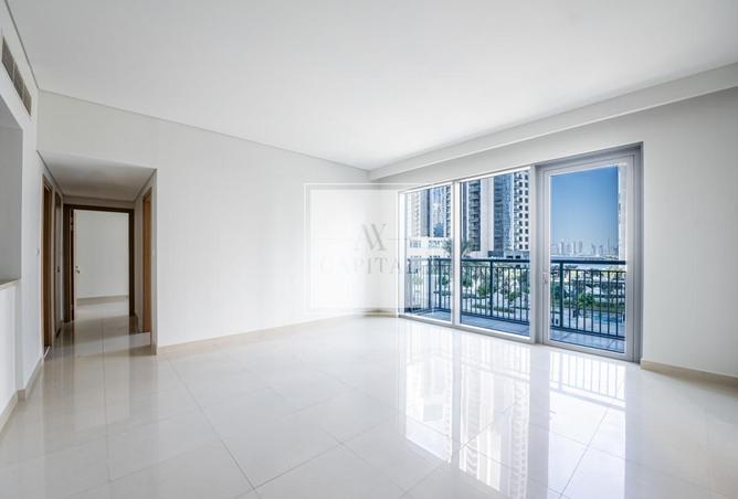 69121717 - Property Image 3