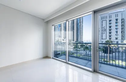 Apartment - 2 Bedrooms - 2 Bathrooms for sale in Harbour Views 1 - Harbour Views - Dubai Creek Harbour (The Lagoons) - Dubai