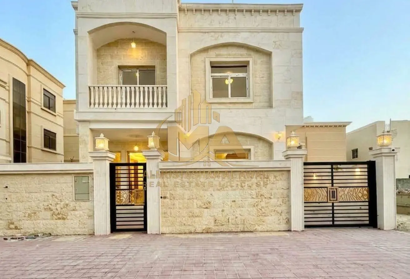 158246375 - Property Main Image