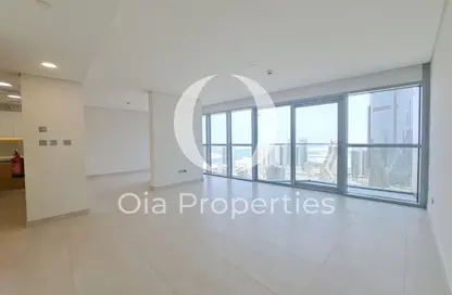 شقة - 3 غرف نوم - 4 حمامات للبيع في أبراج راديانت فيوز - مدينة الأضواء - جزيرة الريم - أبوظبي