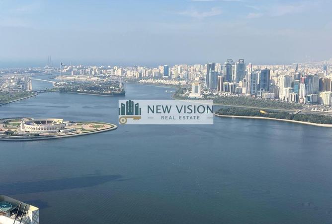 71918524 - الصورة الرئيسية للعقار