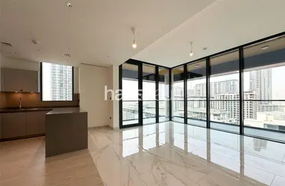 شقة - غرفة نوم - 2 حمامات للايجار في كريست غراندي - صبحا هارتلاند - مدينة الشيخ محمد بن راشد - دبي