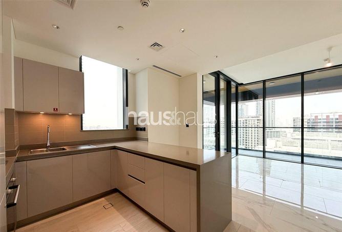 64403094 - صورة العقار 2