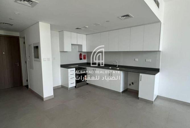 16315287 - Property Image 3