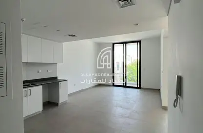 Apartment - 2 Bedrooms - 2 Bathrooms for sale in Rehan Apartments - Aljada - Sharjah