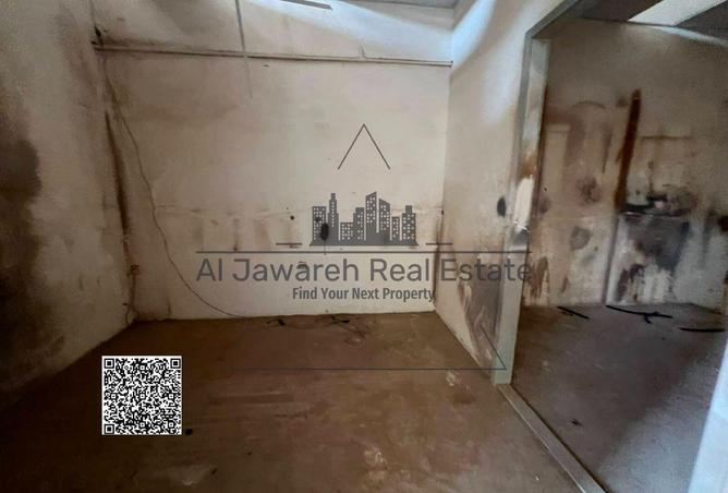 118140813 - Property Image 3