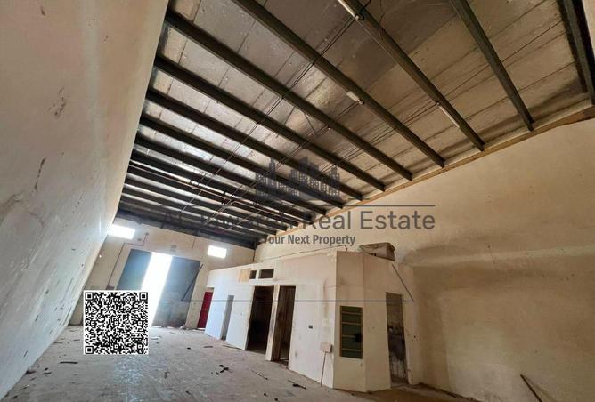118140813 - Property Image 2