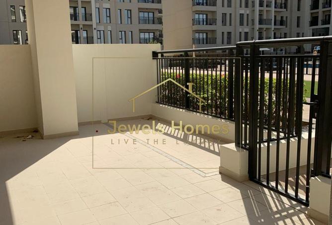 82352346 - صورة العقار 2