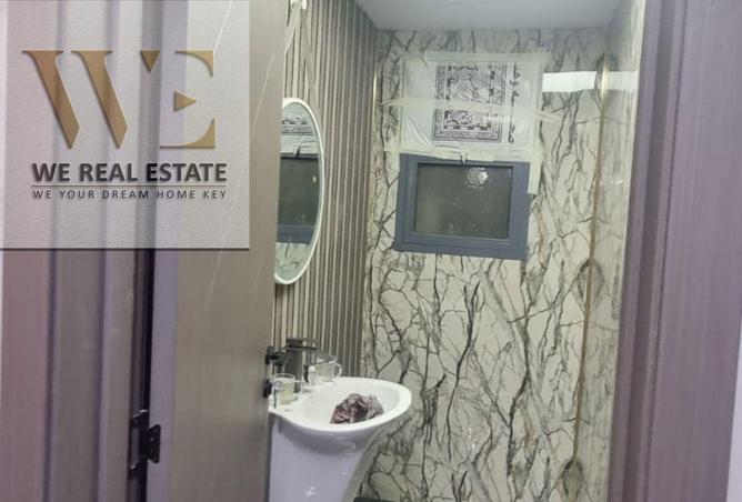 139662621 - Property Image 2