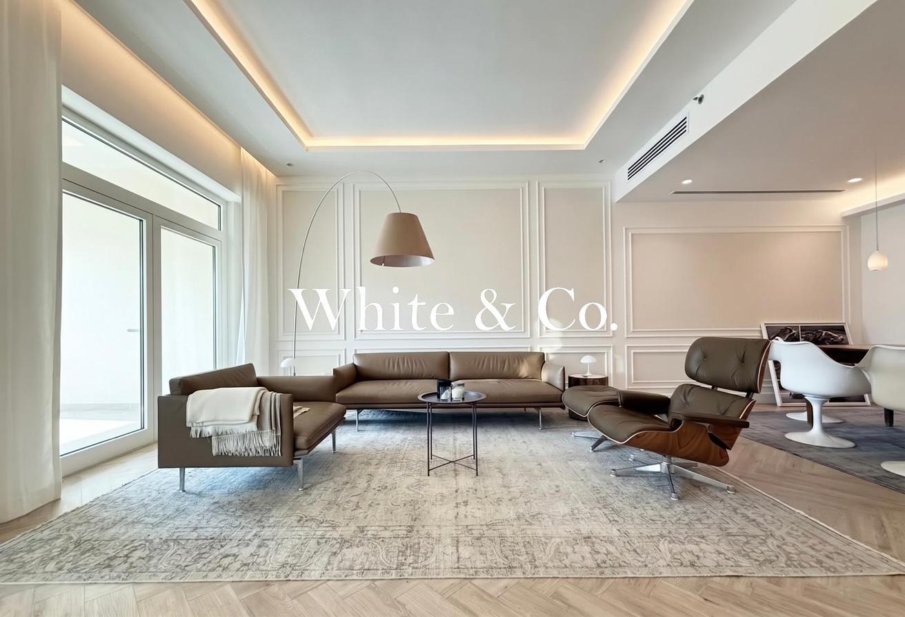 Rare Designer Upgrade | Vacant | 1 Cheque photo 13