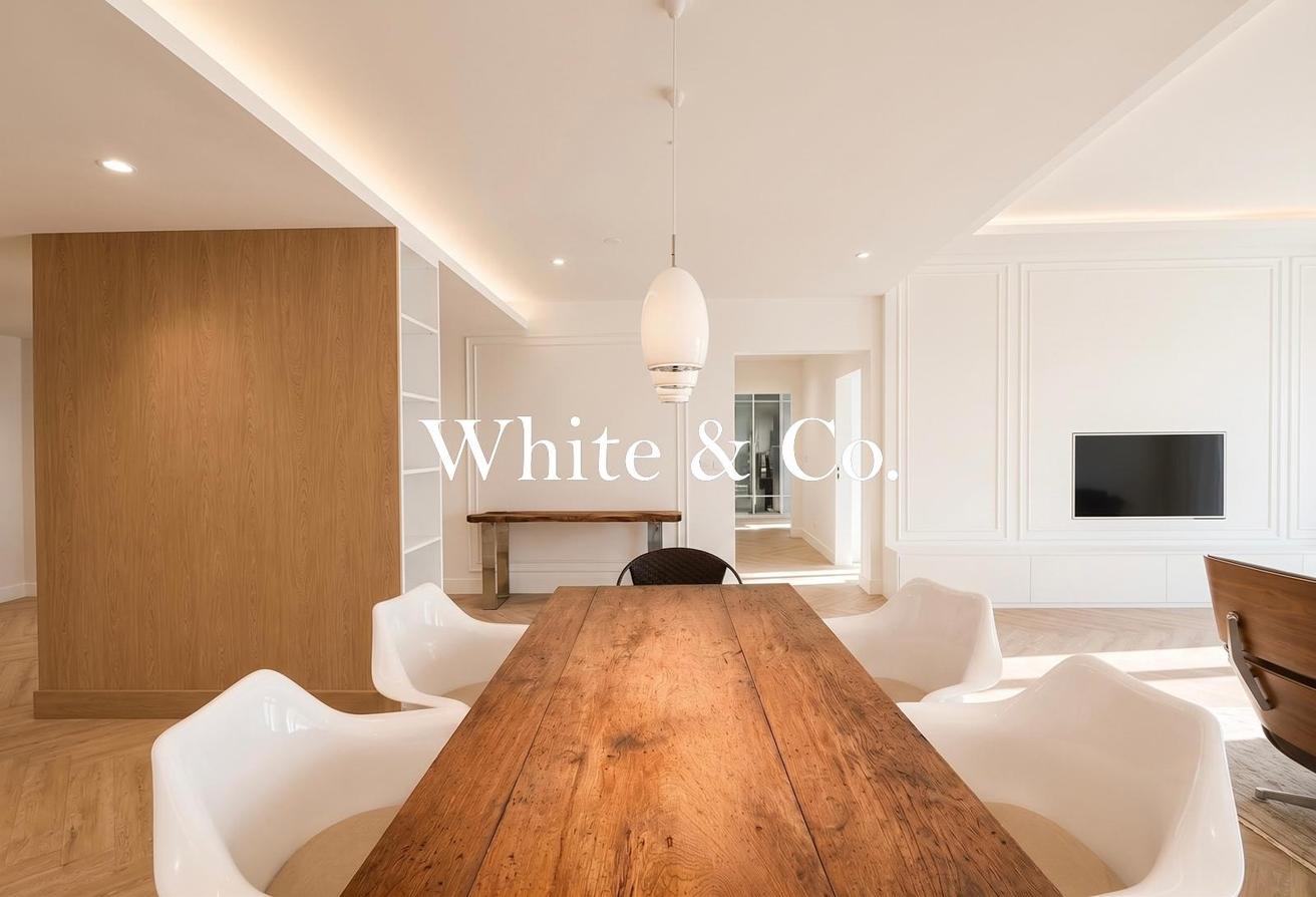 Rare Designer Upgrade | Vacant | 1 Cheque photo 6
