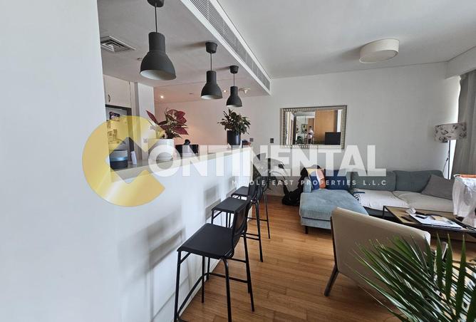 132035364 - Property Image 2