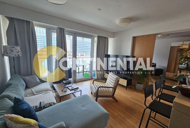 132035364 - Property Main Image