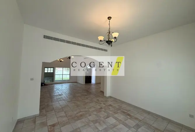 166995725 - Property Image 3