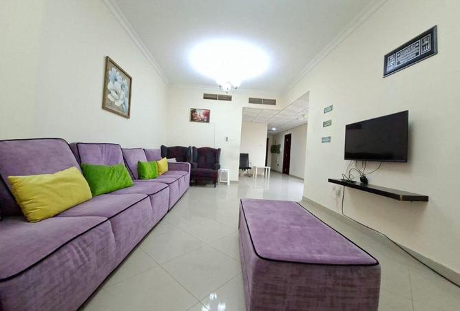 101268672 - Property Main Image