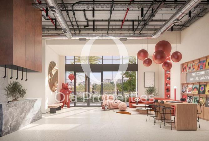 71900885 - صورة العقار 3