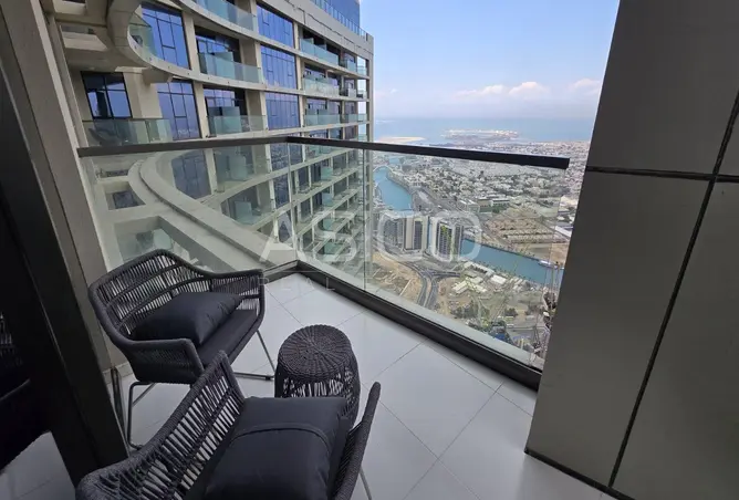 151352416 - Property Image 2