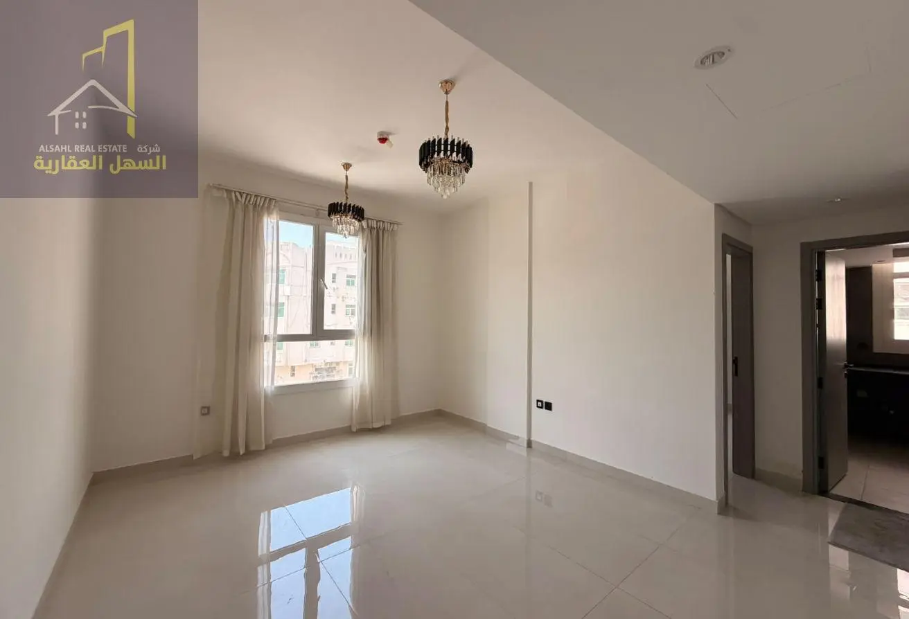 145503405 - Property Main Image