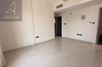 Apartment - 1 - 1 for rent in Muweileh Community - Muwaileh Commercial - Sharjah