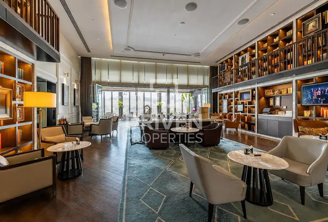 161433260 - Property Image 2