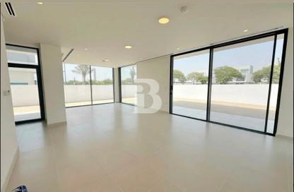 Villa - 4 - 5 for sale in Park Gate 2 - Dubai Hills Estate - Dubai