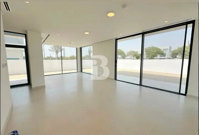 152388290 - Property Image 3