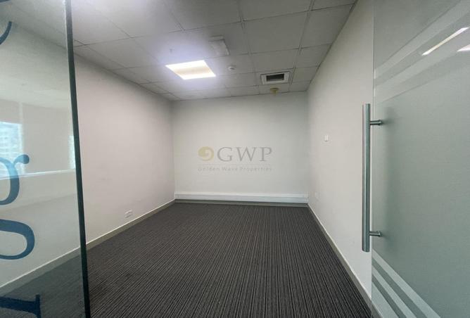 16104020 - صورة العقار 2