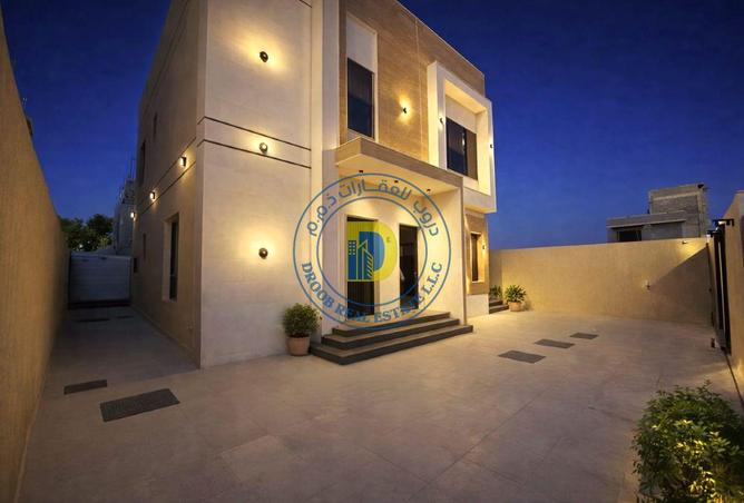 16336178 - صورة العقار 2