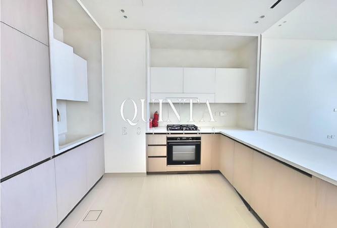 78995485 - Property Image 3