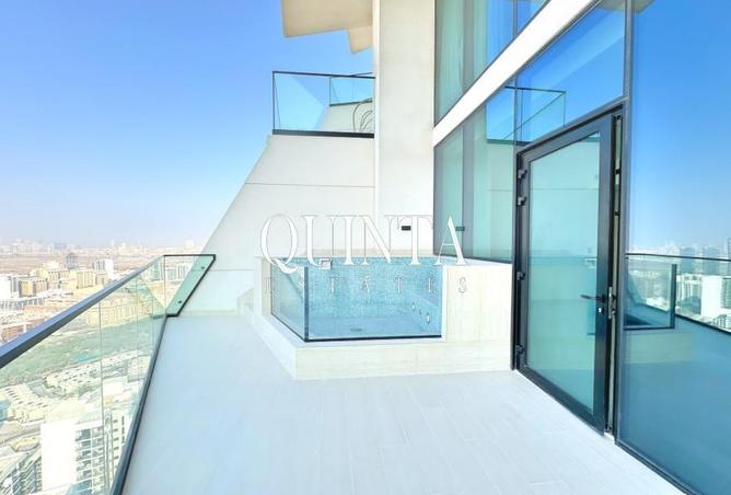 78995485 - Property Image 2