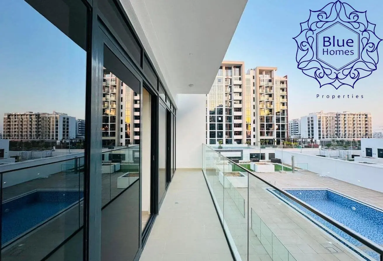 159177360 - Property Main Image