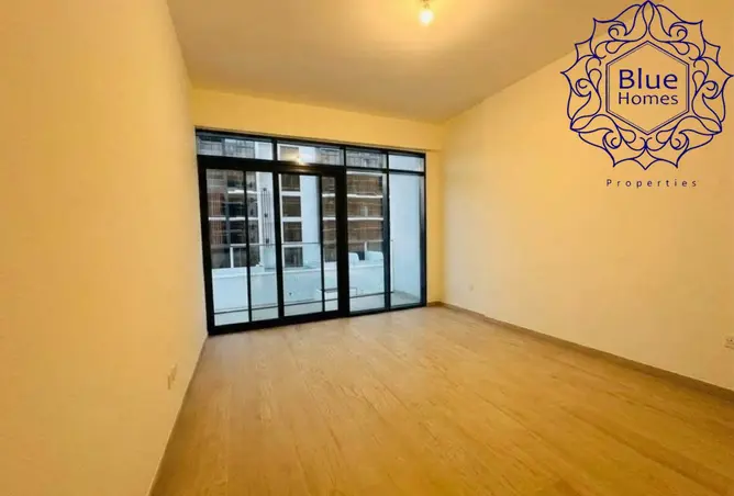 159177360 - Property Image 3