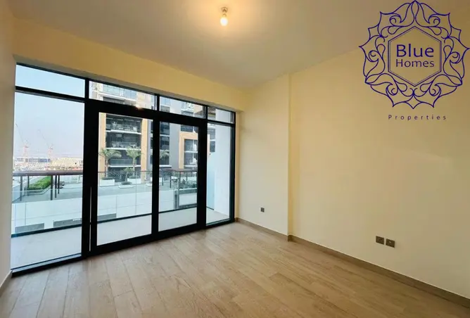 159177360 - Property Image 2