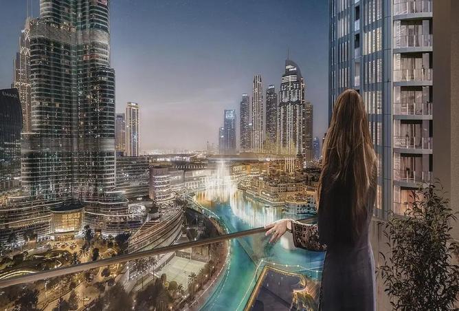 16087588 - Property Image 2