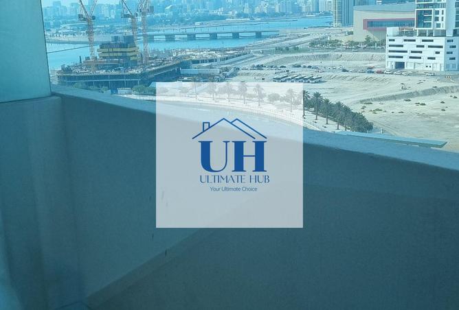 15960871 - الصورة الرئيسية للعقار