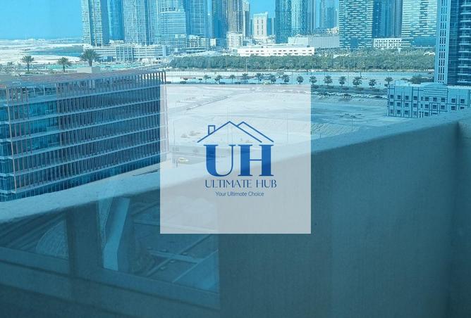 15960871 - صورة العقار 2