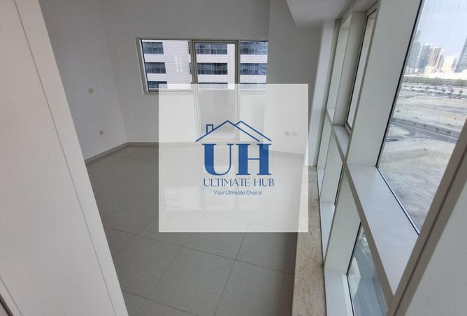 15960871 - صورة العقار 3