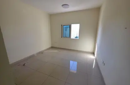 Apartment - 1 Bedroom - 2 Bathrooms for rent in Al Naemiya Tower 2 - Al Naemiya Towers - Al Nuaimiya - Ajman Apartment - 1 Bedroom - 2 Bathrooms for rent in Al Naemiya Tower 2 - Al Naemiya Towers - Al Nuaimiya - Ajman
